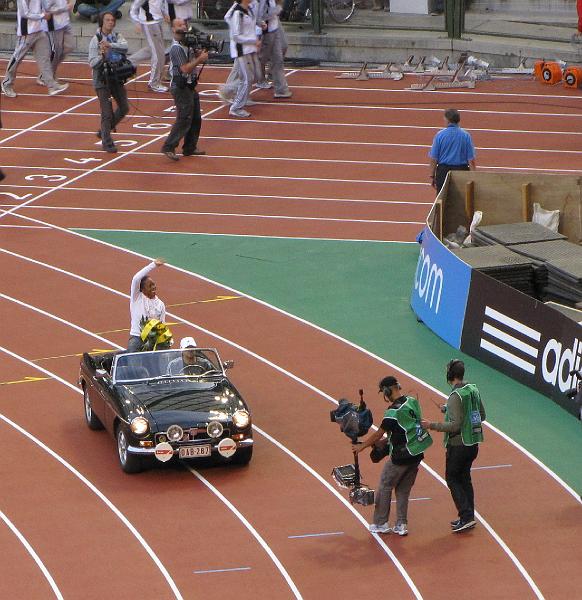 2009 MEMORIAL VAN DAMME IN HET KONING BOUDEWIJNSTADION IN BRUSSEL DAT 50.122 ZITPLAATSEN TELT (77).JPG